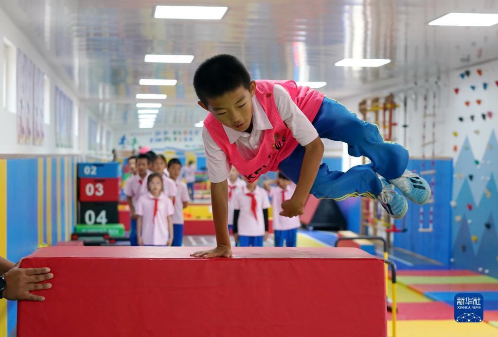 明仕娱乐
